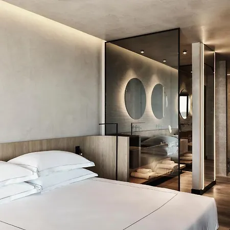 Ammades Beachhotel & Spa-adults Only Hotel 5*