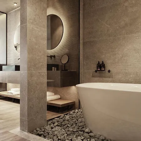 Ammades Beachhotel & Spa-adults Only