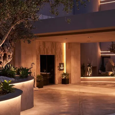Ammades Beachhotel & Spa-adults Only